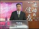 如何防止婴幼儿窒息
