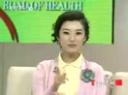 日常生活中锻炼身体的方法