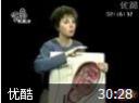 分娩知识课堂