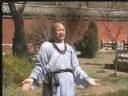 少林八段锦视频教程
