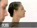 普拉提瑜伽<em>入门</em>