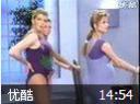孕期健身操教程
