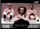 7分钟收腹操教程