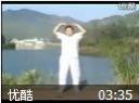 鹤翔庄气功教程