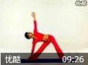 4周瑜伽美人计