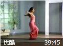瑜珈80体位教程