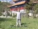 少林达摩易筋经教程