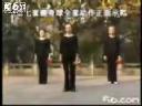 第7套健身球教学视频