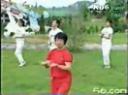 元极舞教学视频