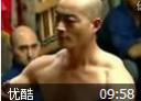 世界十大武术神功展示