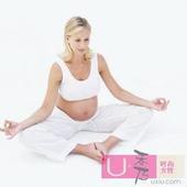 孕妇普拉提视频教程