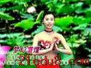 美颜瑜伽全套视频教程