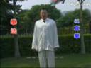 散打基本功教程