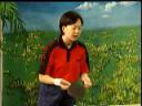 赵霞学打乒乓球4集全