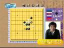 五子棋2006年塔林第7轮第2局