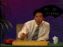 围棋中盘作战诀窍