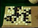 邱百瑞围棋入门教程