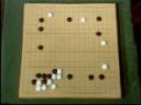 围棋布局的要领教程