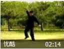 双节棍群战技巧教程