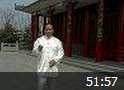 两仪点穴教程