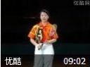羽毛球入门教学视频