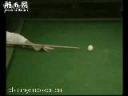 斯诺克基础教学