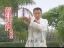 散打基本功训练教程