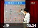 象棋开局要领教程