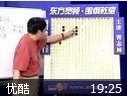 曹志林围棋快速<em>入门</em>辅导教程