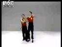 少林擒拿教学视频
