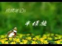 剑舞狂杀双节棍教学视频