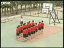 篮球训练视频教程