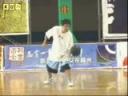 高级街球教程视频全集