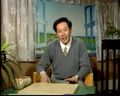 邱百瑞初级围棋教程