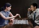 叶江川教国际象棋全集教程
