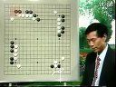 围棋实战全集视频教程