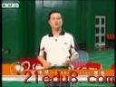 陈伟华羽毛球教学视频