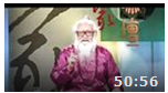朱鹤亭夏季养生讲座视频