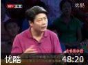 刮板不离手健康跟着走
