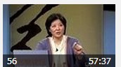 中医五脏养生优质视频