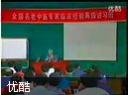 从病例谈辨证论治体会