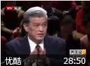 中医如何养护皮肤