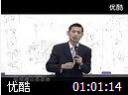 中医健康与疾病讲座视频