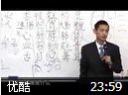中医健康与养生