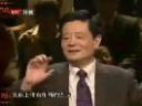 如何分析自己的体质