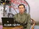 肝气和肾气如何补足