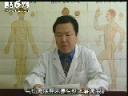 肥胖的中医绿色疗法