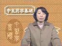 中医药学视频讲座