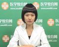 中药药剂学