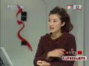 从马季离世谈心脏病猝死